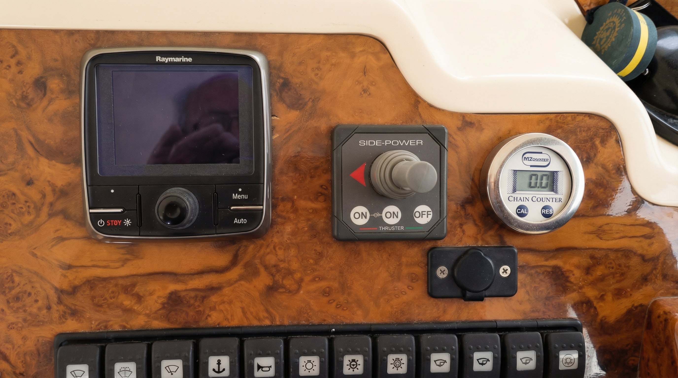 Astondoa 39 — photo 10 of 20