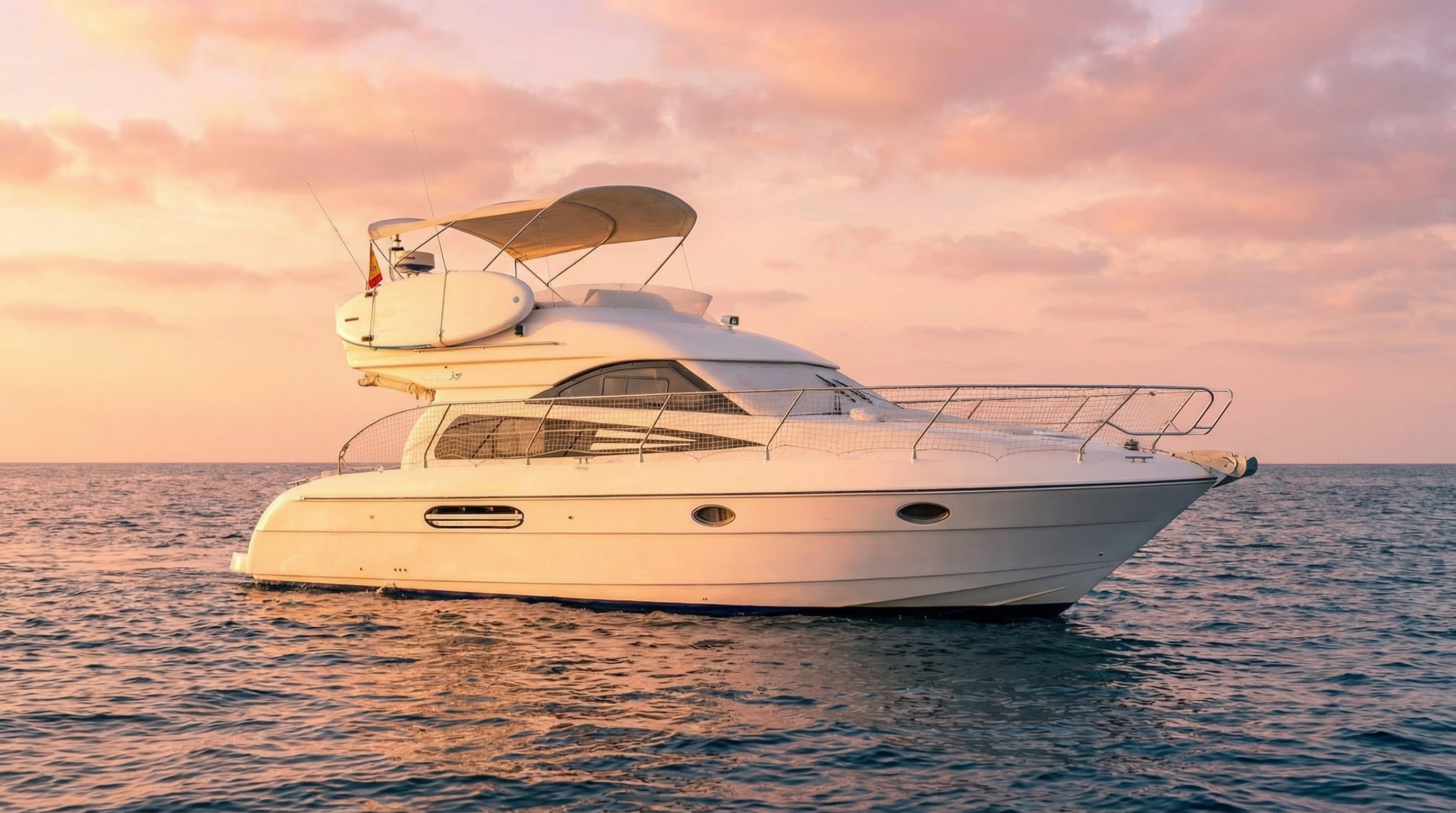 Astondoa 39 — photo 20 of 20