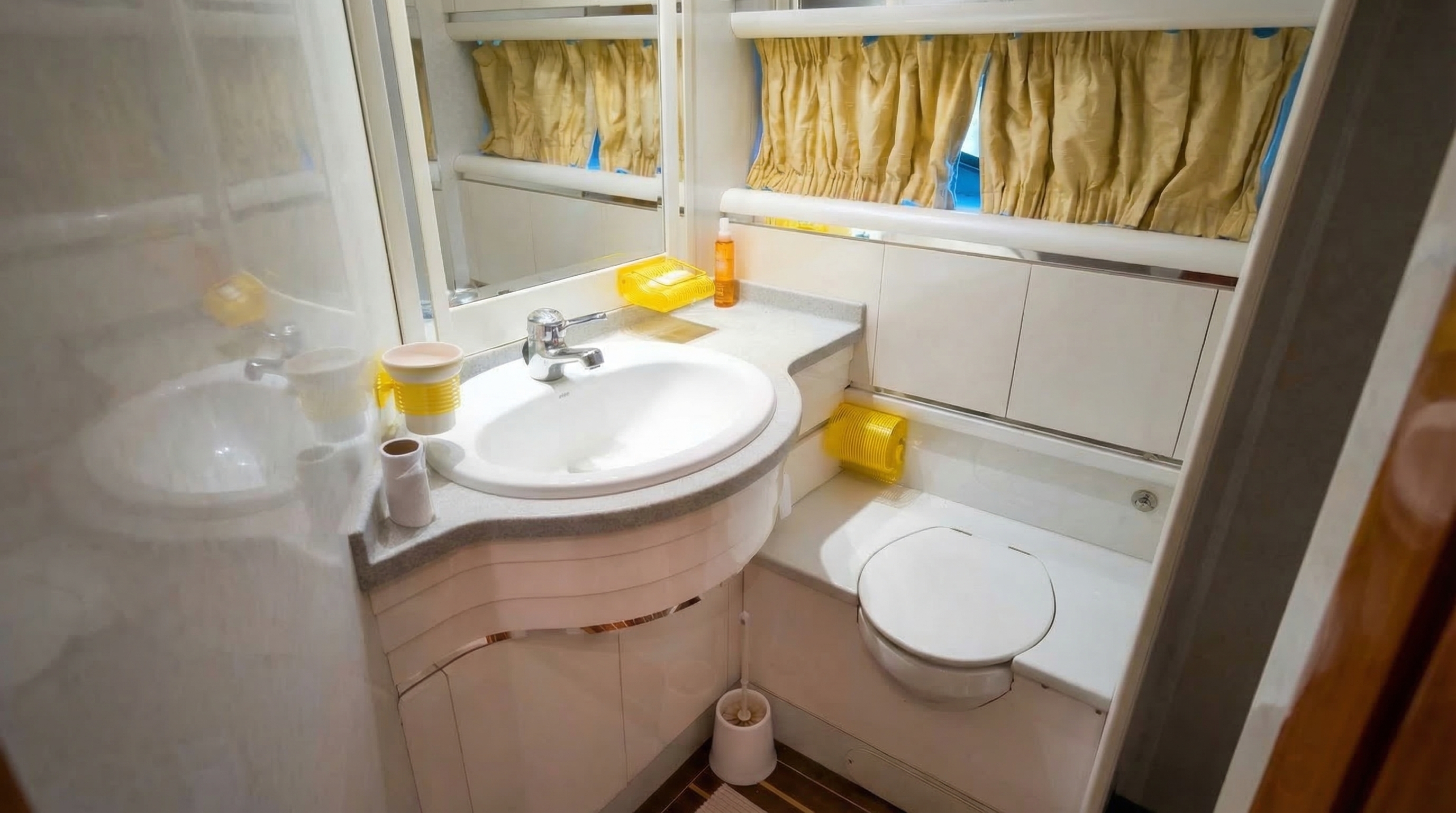 Astondoa 53 GLX — photo 6 of 25