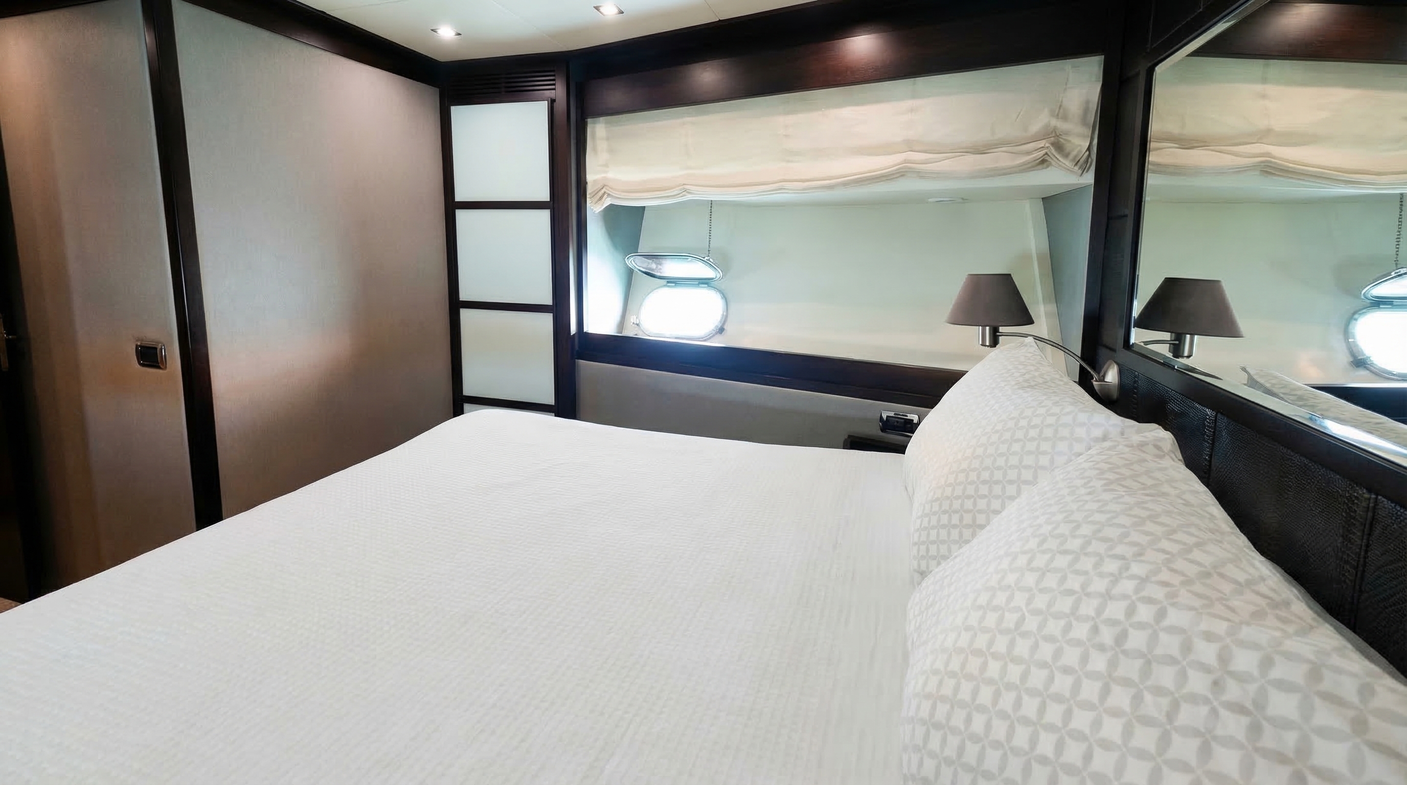 Astondoa 82 GLX — photo 15 of 23