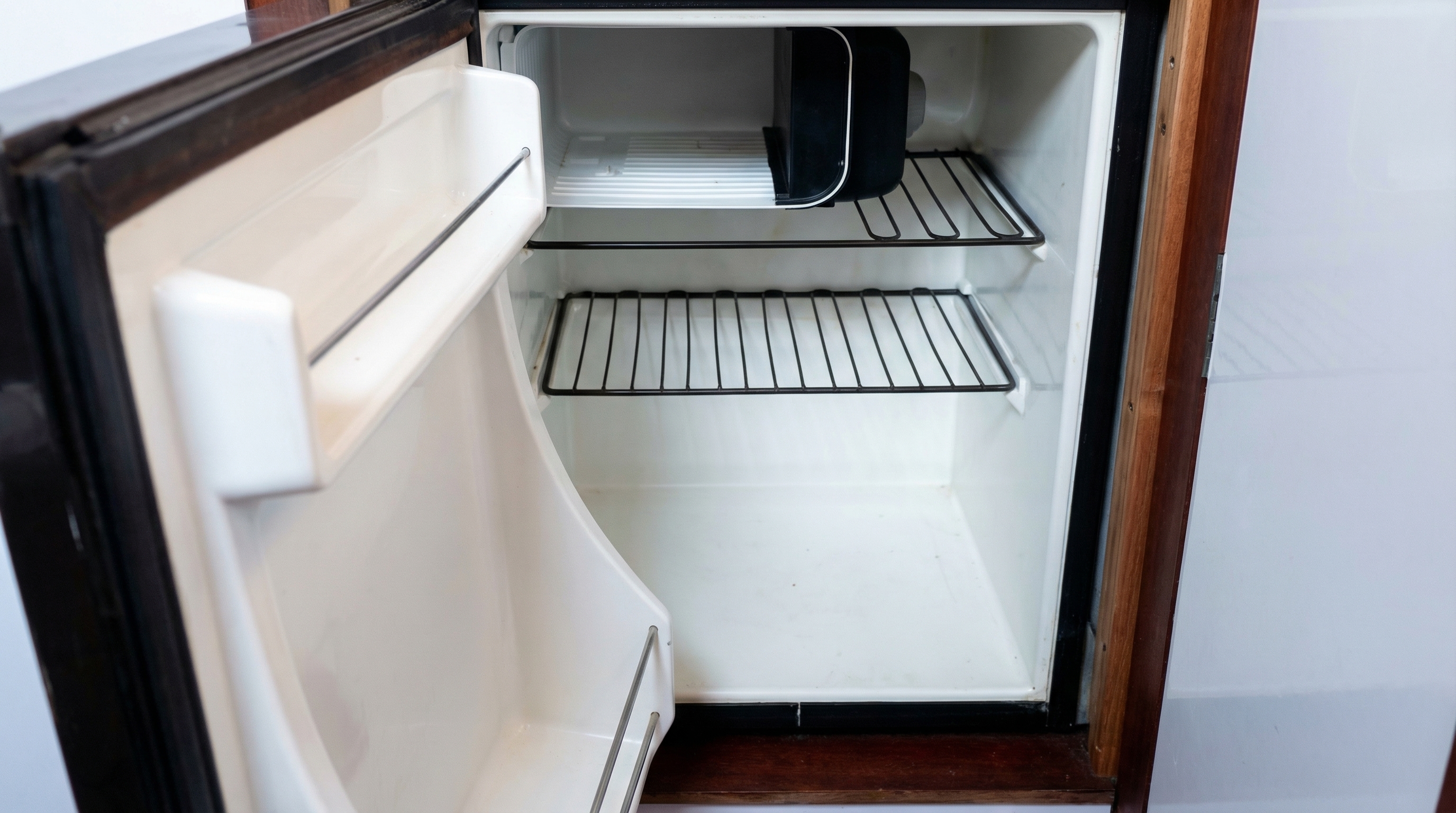 Finnyacht FINM Cleaper 35 — photo 10 of 14