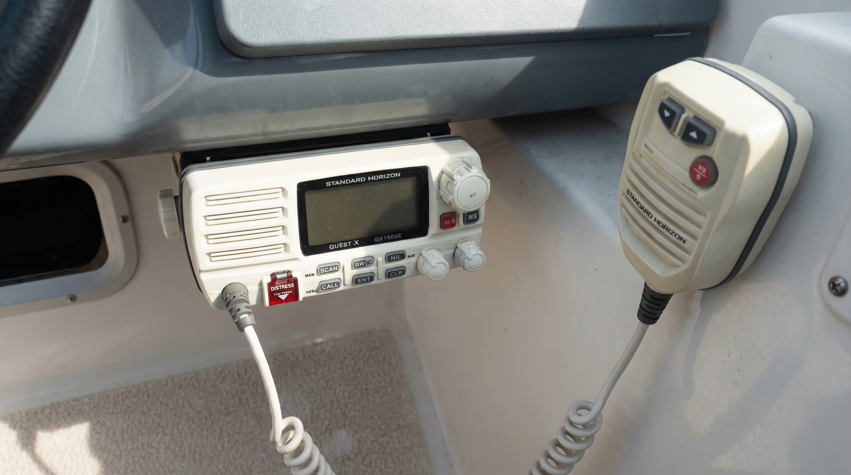 Fjord 900 — photo 7 of 12