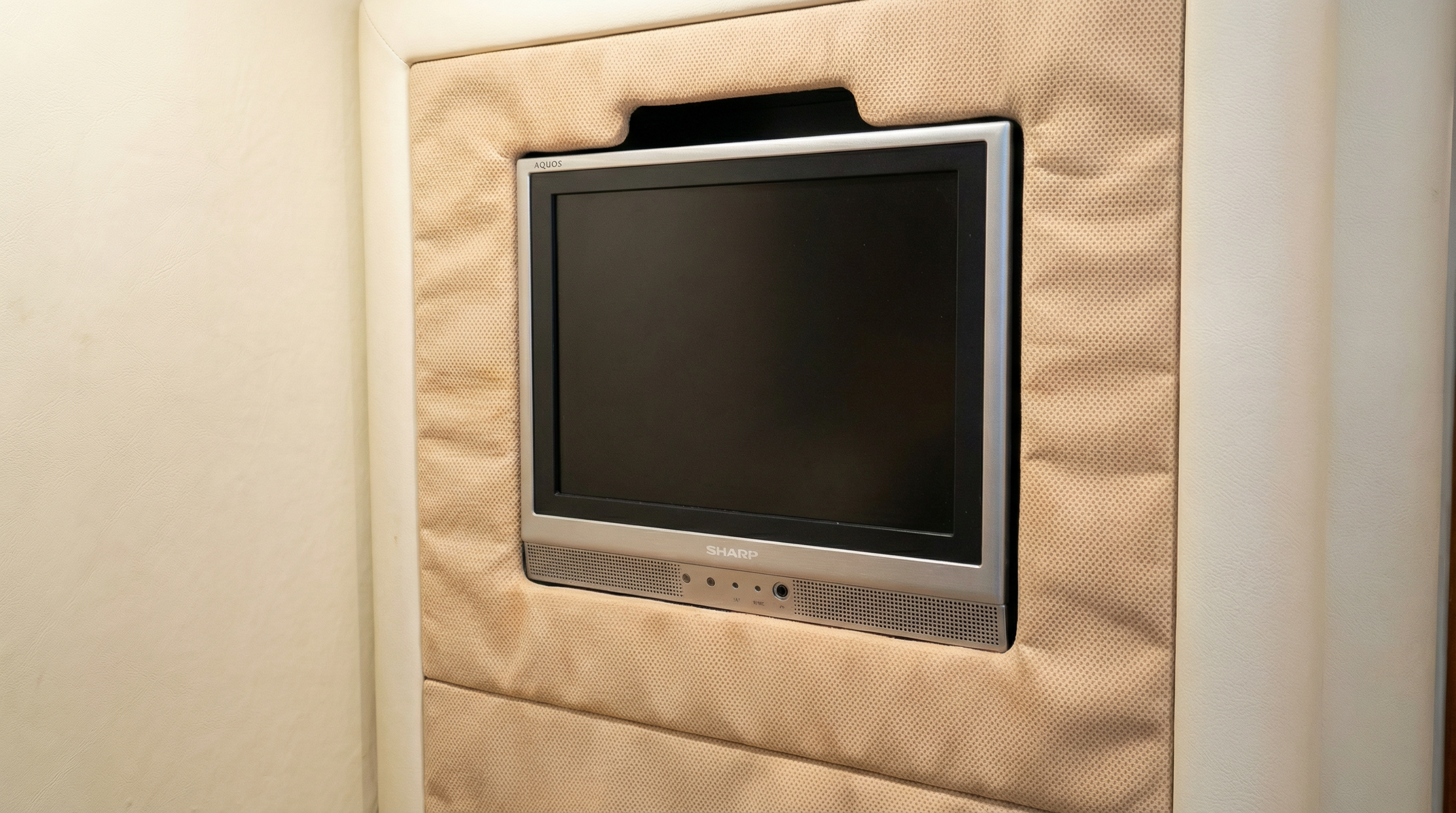 Sunseeker Manhattan 50 — photo 6 of 18